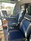 Cosechadora de Cereal - New Holland - cr 9.90 ***ohne schneidwerk***