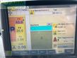 Tractor agrícola - New Holland - t7.270 bluepower