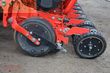 Sembradora monograno mecanica - Väderstad - tempo v 12 + fh 2200
