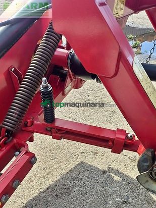 Cortacésped manual - Lely - spledimo 240 classic