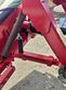 Cortacésped manual - Lely - spledimo 240 classic