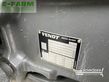 Tractor agrícola - Fendt - 718 s4 profi plus | rtk | cargo 5x85