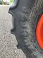 Tractor agrícola - Claas - elios 220