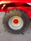 Volquet -  - 75-29 x-agri