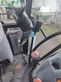 Tractor agrícola - New Holland - td5.85