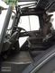 Elevadora - Linde - h 35 t evo 393-02