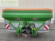 Esparcidor - Amazone - za-m ultra 3000