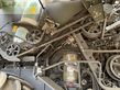 Cosechadora de Cereal - Claas - lexion 7600