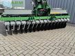 Sembradora directa -  - schlitzdrillmaschine 3m