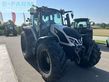 Tractor agrícola - Valtra - g135