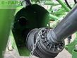 Henificador - Krone - kw 10.02