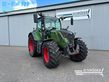 Tractor agrícola - Fendt - 516 vario s4 profi plus