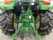 Tractor agrícola - John Deere - 5067e