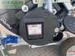 Riego -  - beregnungsmaschine ferbo ga 300/82