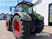 Tractor agrícola - Fendt - 936 gen7 profi+ | gewährleistung 06/2027