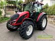 Tractor agrícola - Valtra - a85 sh