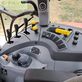 Tractor agrícola - Steyr - 4090 kompakt (stage v)
