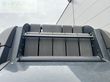 Empacadora gigant - Vicon - rv 2190