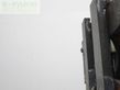 Elevadora - Linde - e 16 evo 386-02