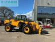 Telescopica - JCB - 535-125 hi viz telehandler (st26189)