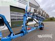 Arado - Lemken - diamant 16 v u - vorführer