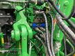 Tractor agrícola - John Deere - 6r250
