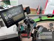 Tractor agrícola - Fendt - 1050 vario gen-3 profi+ set-2