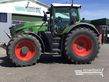 Tractor agrícola - Fendt - 936 vario gen7 profi plus