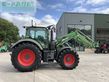 Tractor agrícola - Fendt - 720 (st23641)