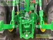 Tractor agrícola - John Deere - 6r155