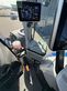 Tractor agrícola - New Holland - t7.300