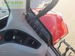 Tractor agrícola - Steyr - 6200 absolut