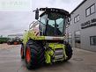Cosechadora de Cereal - Claas - jaguar 980 + orbis 900