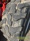Minicargadora - Weidemann - 4002 d/p