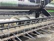 Cosechadora de Cereal - Fendt - 6275 l - nur 252 trommelstunden !