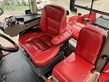 Tractor agrícola - Case IH - quadtrac 620 afs