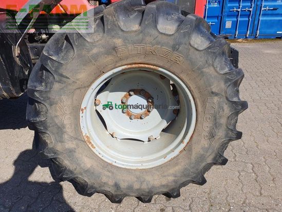 Tractor agrícola - Belarus - 1220.3