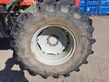 Tractor agrícola - Belarus - 1220.3