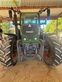 Tractor agrícola - Fendt - 516 power plus setting 2