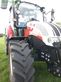 Tractor agrícola - Steyr - 4075 kompakt s (stage v)