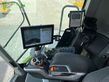 Cosechadora de Cereal - Claas - lexion 6700 tt