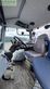 Tractor agrícola - New Holland - t7.210 ac s5