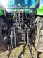 Tractor agrícola - Deutz-Fahr - deutz 5090.4g