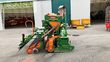Combinado de siembra - Amazone - ad-p 303 special+ ke 303