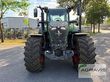 Tractor agrícola - Fendt - 728 vario gen-7 profi+ setting 2