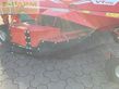 Cosechadora de Cereal - Grimme - vt 170