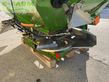 Esparcidor - Amazone - ZAM MAXI S