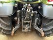 Tractor agrícola - Valtra - n175