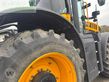 Tractor agrícola - JCB - fastrac 8330