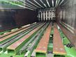 Empacadora gigant - Krone - bigpack 1290 hdp vc 51 messer